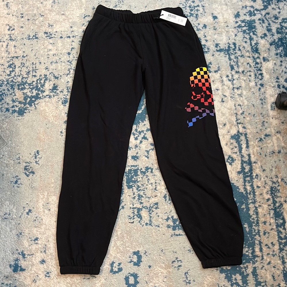 SoulCycle Billie Sweatpants - NEW NEVER WORN
